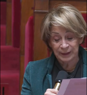 Face à un trafic de drogue toujours plus structuré et violent, nos policiers municipaux restent en première ligne