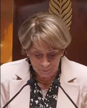 Mayotte, l&rsquo;île oubliée… et la République avec elle ?