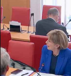 Protéger nos routes, c’est protéger des vies.