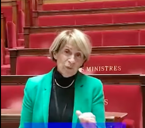 Propositions de lois sur la fin de vie, donner la mort n’a jamais été un soin