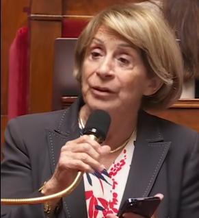 Liaison autoroutière Castres – Toulouse