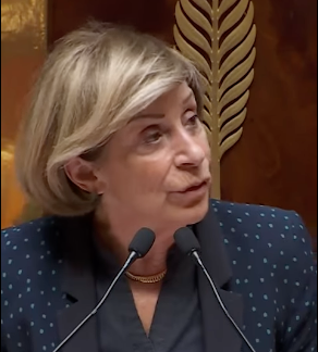 Création de l’infraction d’homicide routier : un tournant attendu