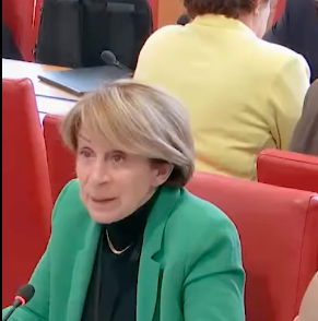 Vote des personnes détenues : corriger une anomalie démocratique