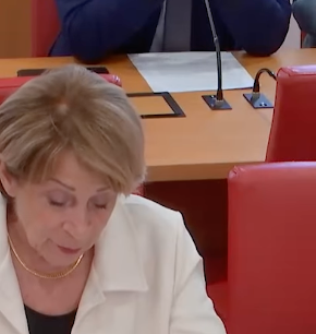 Mariages blancs, élus piégés : il est temps d’agir