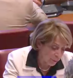 Islamisme politique : alerte sur les collusions