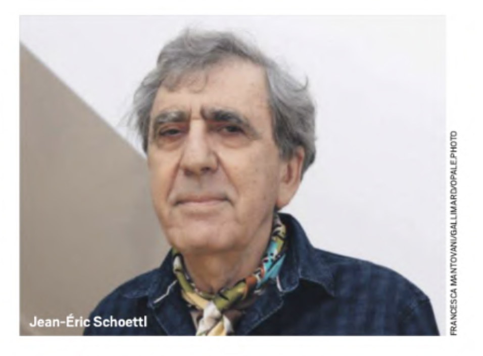 JEAN-ÉRIC SCHOETTL « Deux interrogations majeures sur le rôle du Conseil constitutionnel » – JDD du 10/08/25